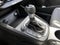 2023 Hyundai KONA SE Auto AWD