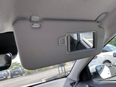 2023 Hyundai KONA SE Auto AWD