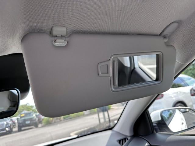 2023 Hyundai KONA SE Auto AWD