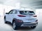 2023 Hyundai KONA SE Auto AWD