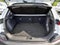 2023 Hyundai KONA SE Auto AWD