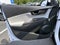 2023 Hyundai KONA SE Auto AWD