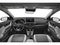 2023 Hyundai KONA SE Auto AWD