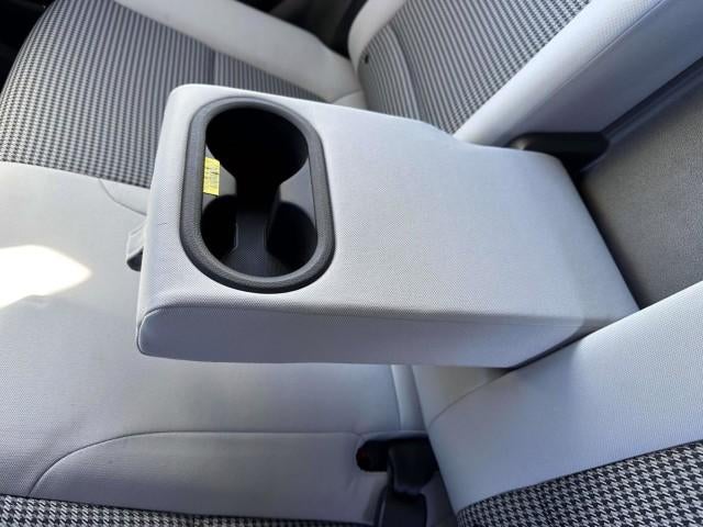 2023 Hyundai KONA SE Auto AWD