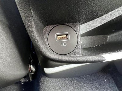 2023 Hyundai KONA SE Auto AWD