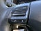 2023 Hyundai KONA SE Auto AWD