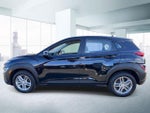 2023 Hyundai KONA SE Auto AWD