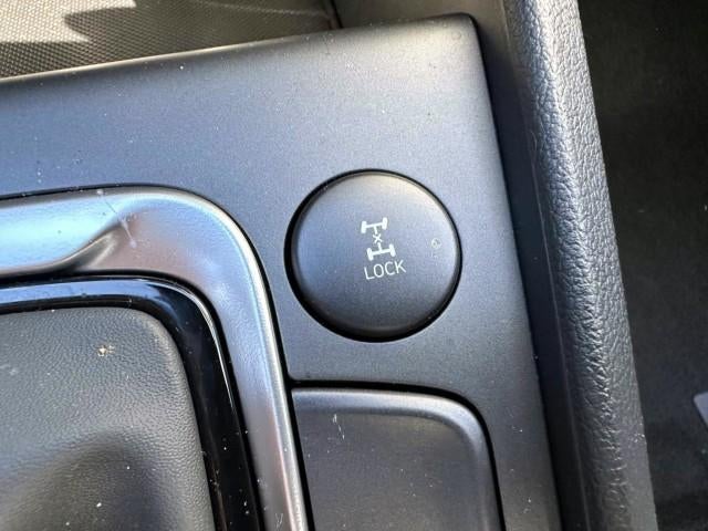 2023 Hyundai KONA SE Auto AWD
