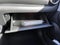 2023 Hyundai KONA SE Auto AWD