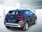 2023 Hyundai KONA SE Auto AWD