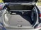 2023 Hyundai KONA SE Auto AWD