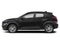 2023 Hyundai KONA SE Auto AWD