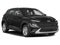 2023 Hyundai KONA SE Auto AWD