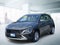 2023 Hyundai KONA SE Auto AWD