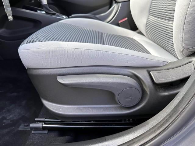 2023 Hyundai KONA SE Auto AWD