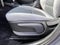 2023 Hyundai KONA SE Auto AWD