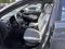 2023 Hyundai KONA SE Auto AWD