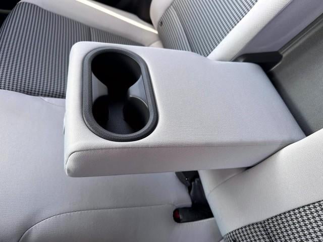 2023 Hyundai KONA SE Auto AWD