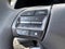 2023 Hyundai KONA SE Auto AWD