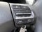 2023 Hyundai KONA SE Auto AWD