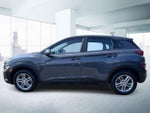 2023 Hyundai KONA SE Auto AWD