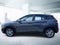 2023 Hyundai KONA SE Auto AWD
