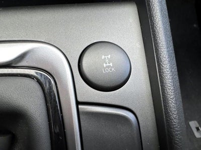 2023 Hyundai KONA SE Auto AWD