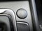 2023 Hyundai KONA SE Auto AWD