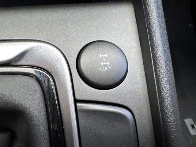 2023 Hyundai KONA SE Auto AWD