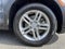 2023 Hyundai KONA SE Auto AWD