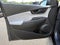 2023 Hyundai KONA SE Auto AWD