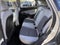 2023 Hyundai KONA SE Auto AWD