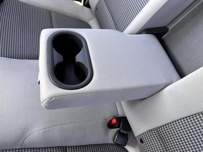 2023 Hyundai KONA SE Auto AWD