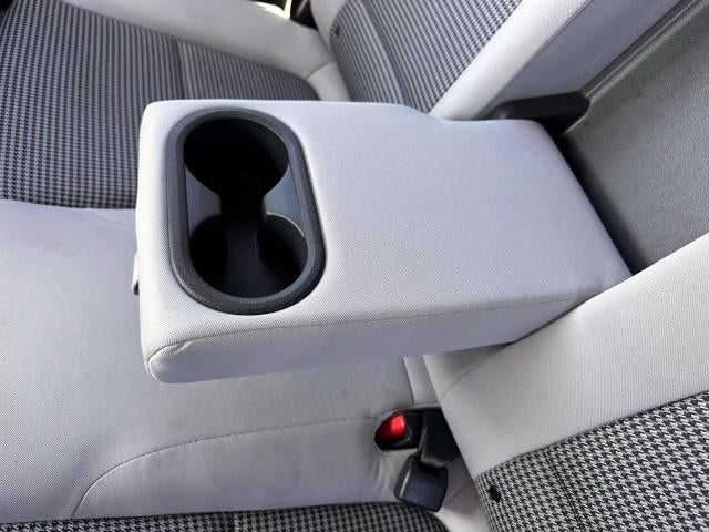 2023 Hyundai KONA SE Auto AWD
