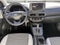 2023 Hyundai KONA SE Auto AWD