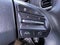 2023 Hyundai KONA SE Auto AWD