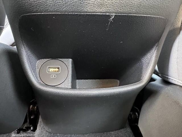 2023 Hyundai KONA SE Auto AWD