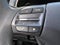 2023 Hyundai KONA SE Auto AWD