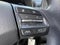 2023 Hyundai KONA SE Auto AWD