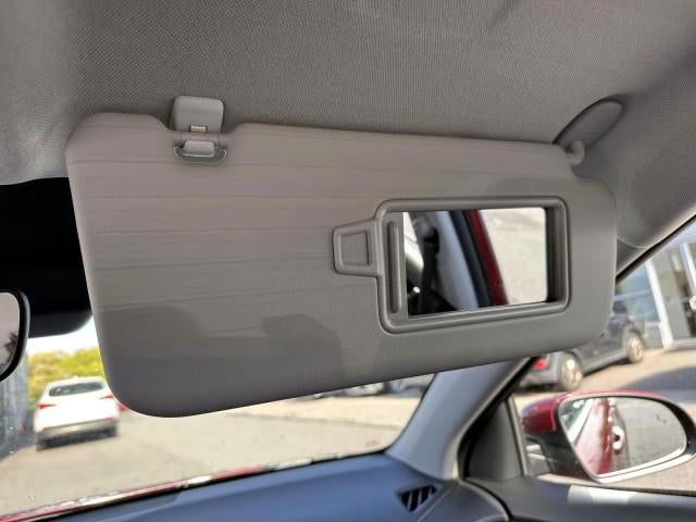 2023 Hyundai KONA SE Auto AWD