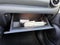 2023 Hyundai KONA SE Auto AWD