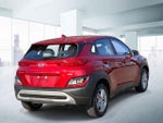2023 Hyundai KONA SE Auto AWD