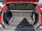2023 Hyundai KONA SE Auto AWD