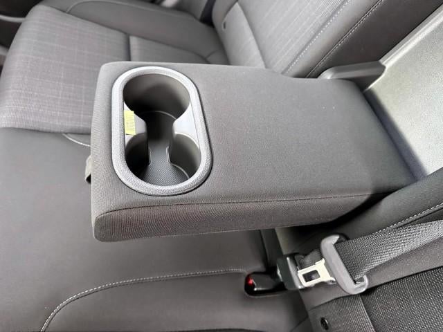 2023 Hyundai KONA SEL Auto AWD