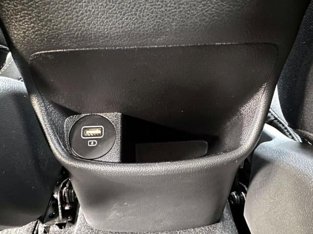 2023 Hyundai KONA SEL Auto AWD