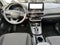 2023 Hyundai KONA SEL Auto AWD