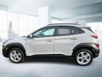 2023 Hyundai KONA SEL Auto AWD