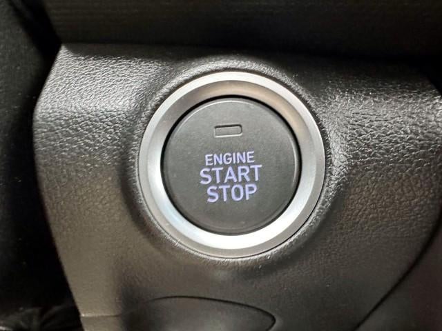 2023 Hyundai KONA SEL Auto AWD