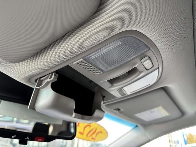 2023 Hyundai KONA SEL Auto AWD