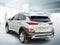 2023 Hyundai KONA SEL Auto AWD